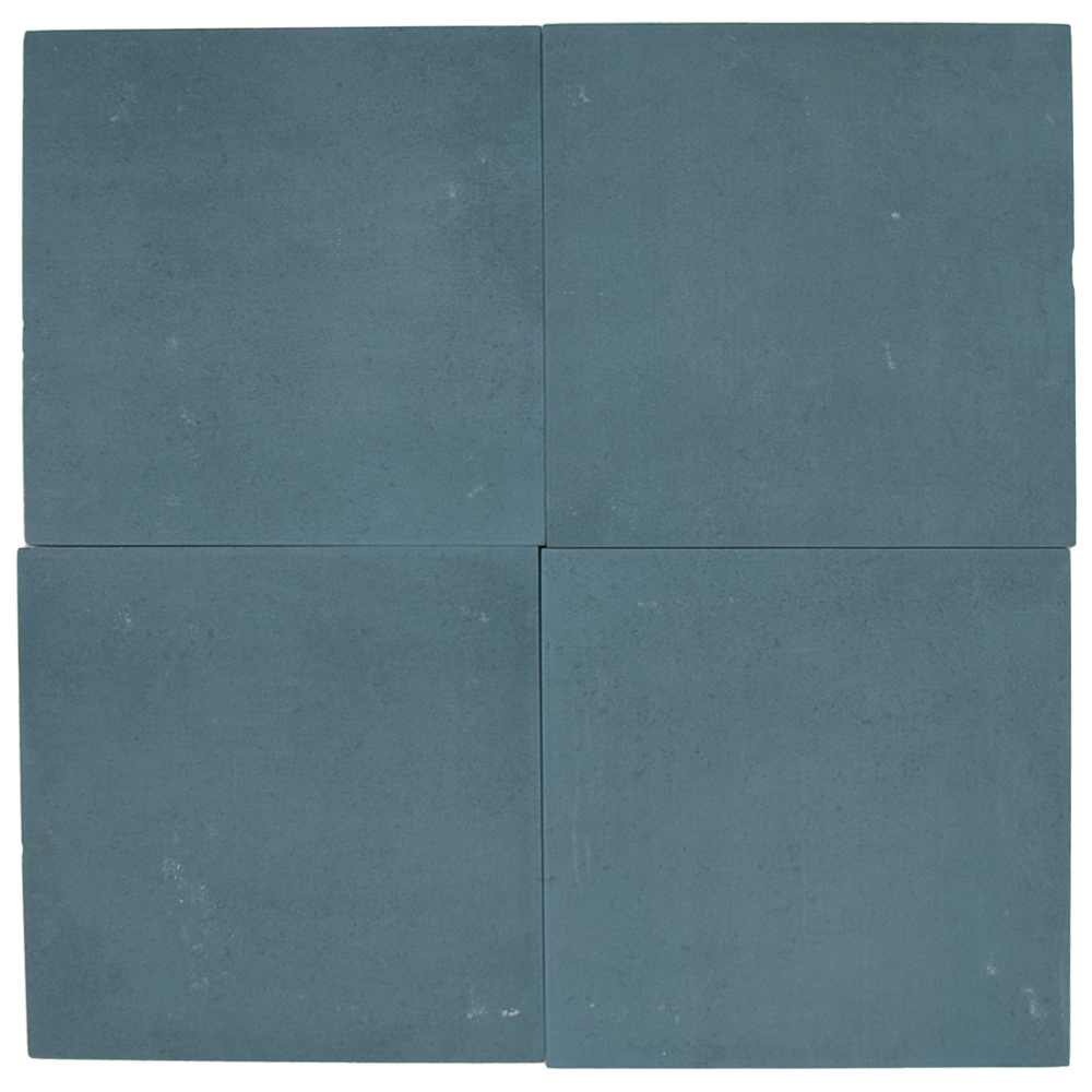 SAM Espacia Neptuno Solo