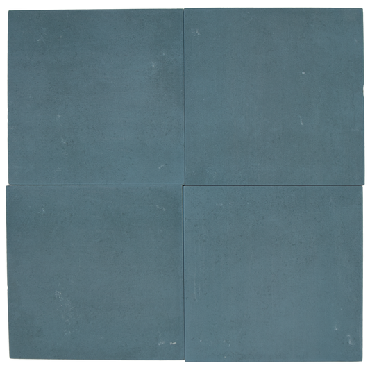 SAM Espacia Neptuno Solo