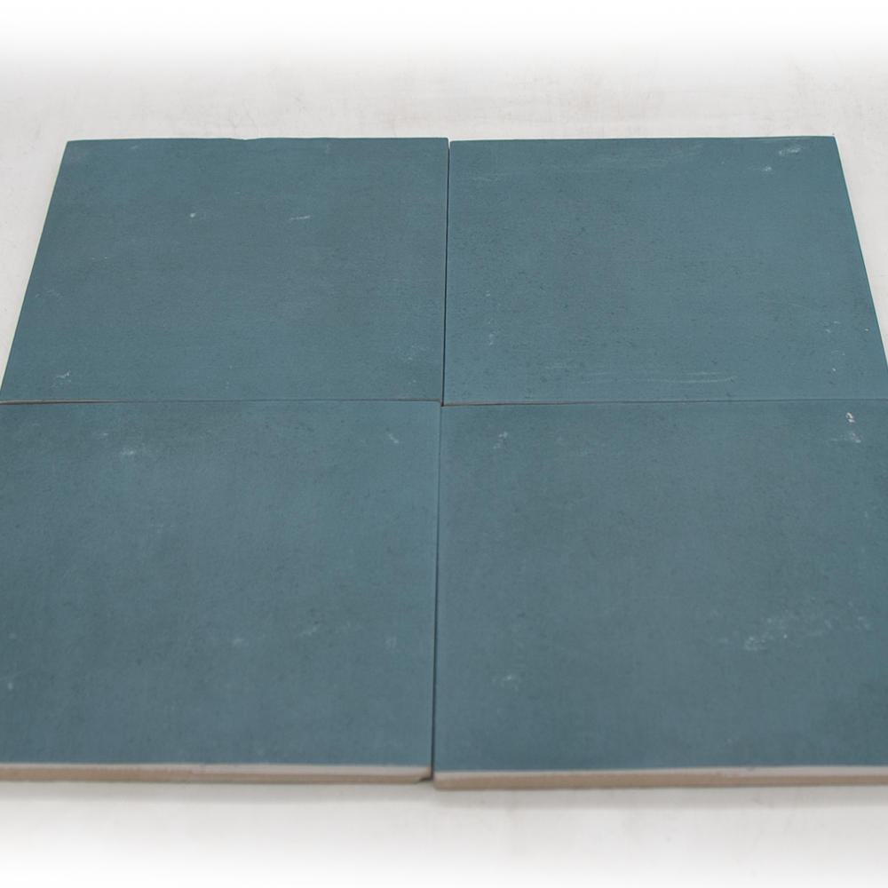 Espacia Neptuno Solo