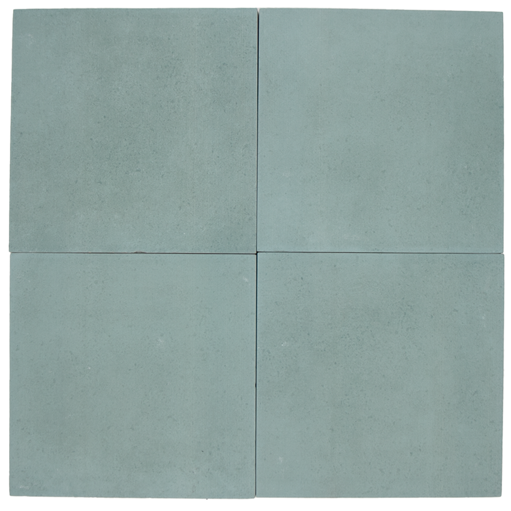 SAM Espacia Tierra Solo