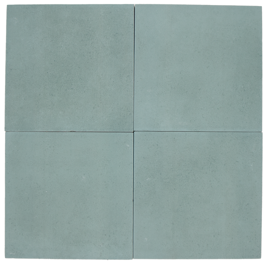 SAM Espacia Tierra Solo