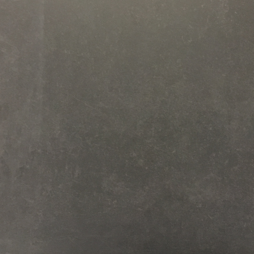 SAM Stone Black Matte