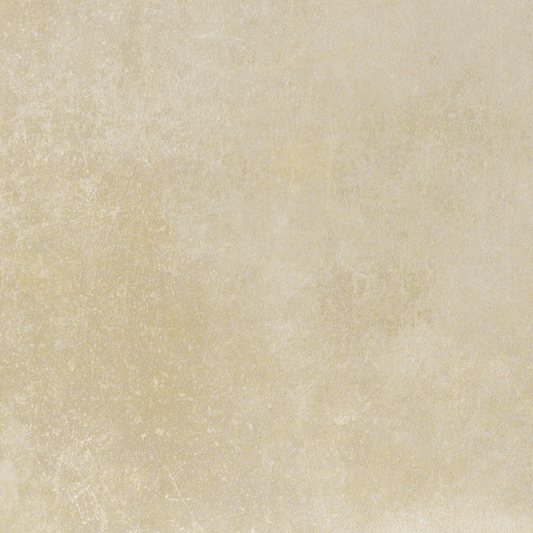 SAM Stone Camel Matte