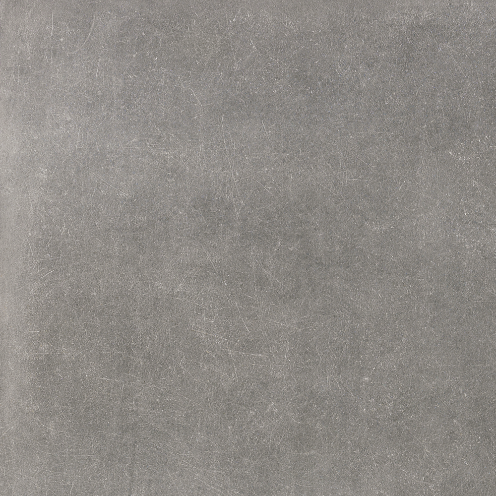Stone Grey