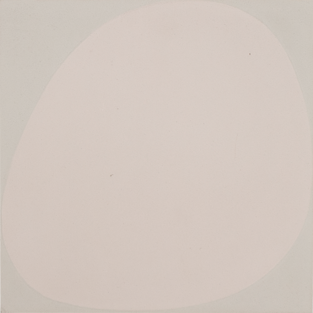 SAM Stones Grey Linen