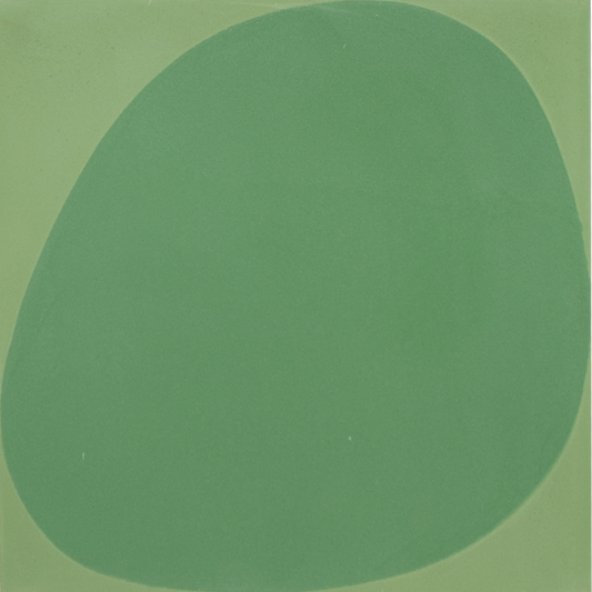 SAM Stones Moss Kelly