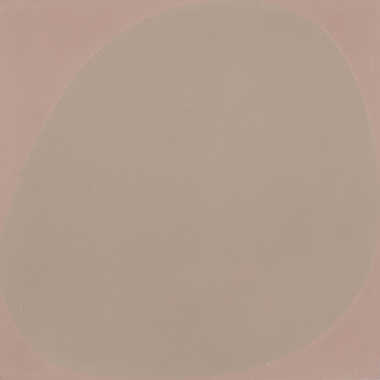 Stones Old Pink Dirt