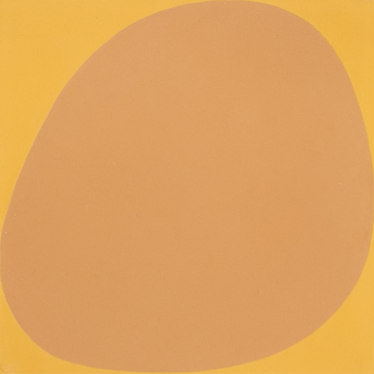 SAM Stones Orange Orange