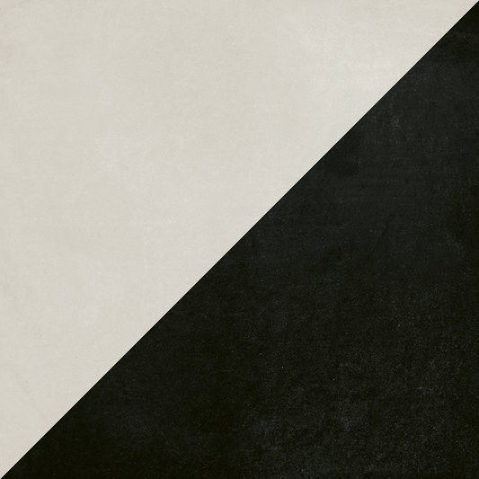 SAM Patterns Diagonal Black