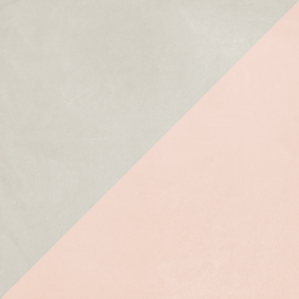 Pattern Diagonal Rose