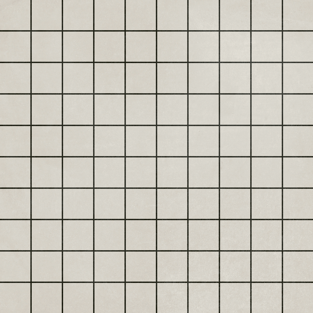 SAM Patterns Matrix Black