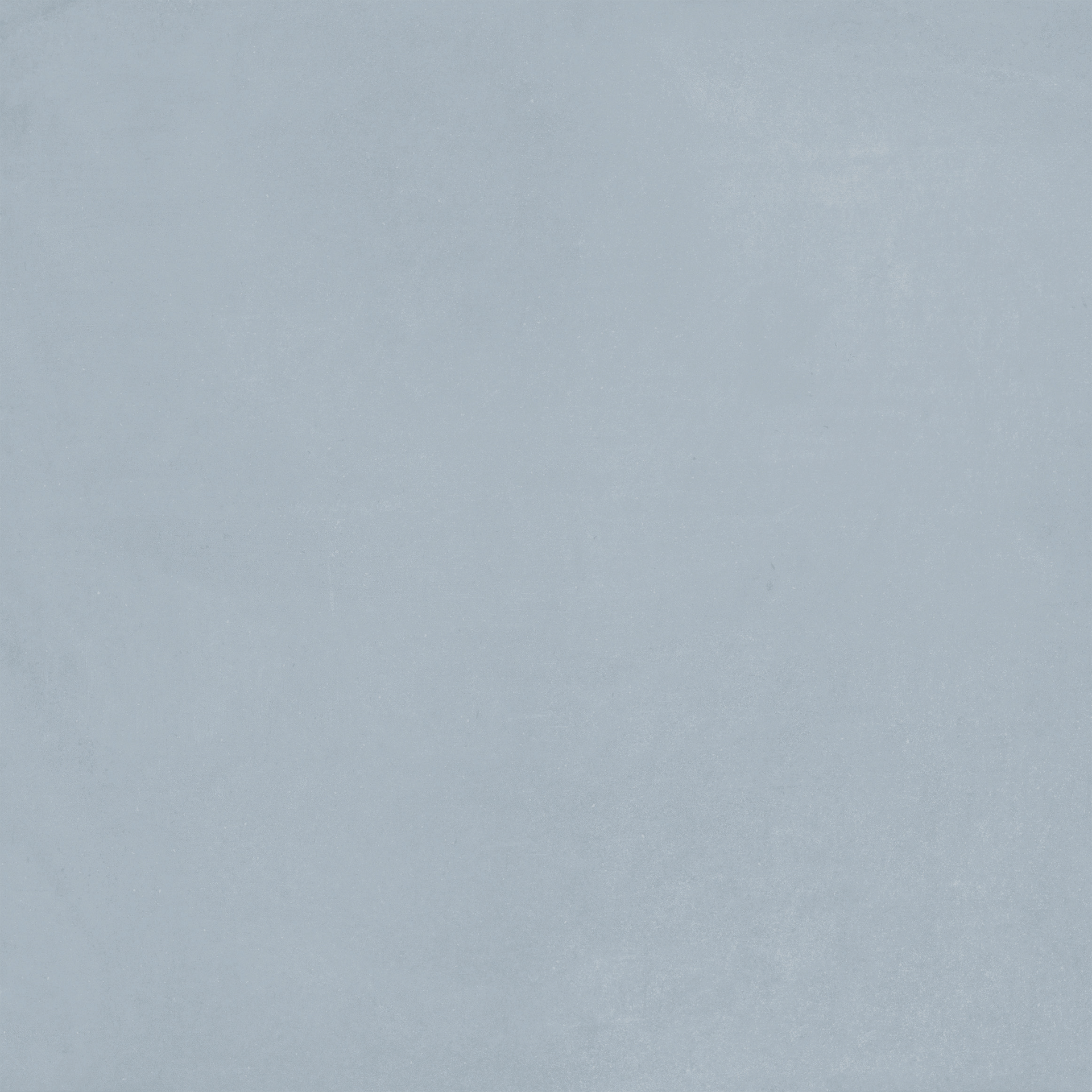 SAM Patterns Plain Blue