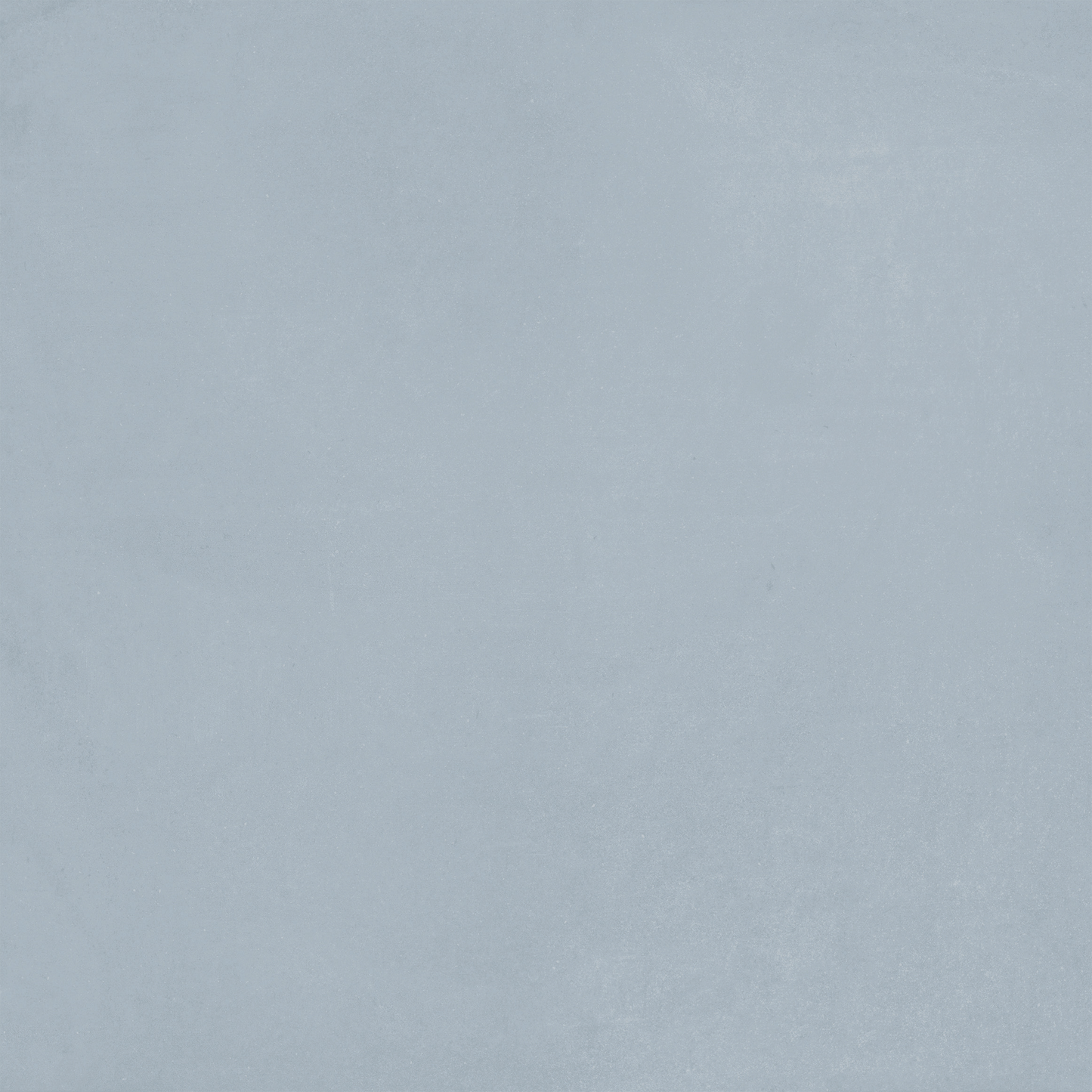 Pattern Plain Blue
