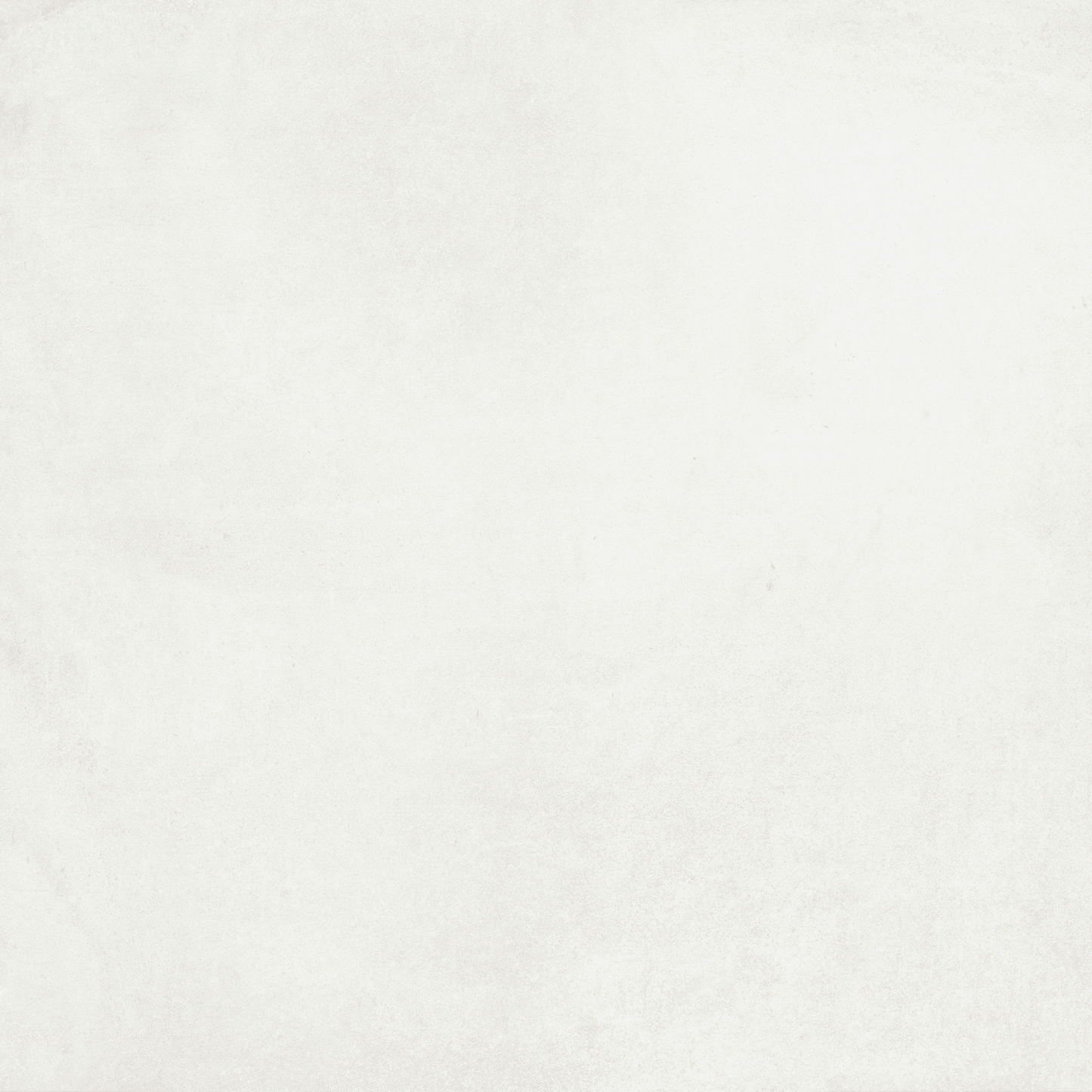 SAM Patterns Plain White