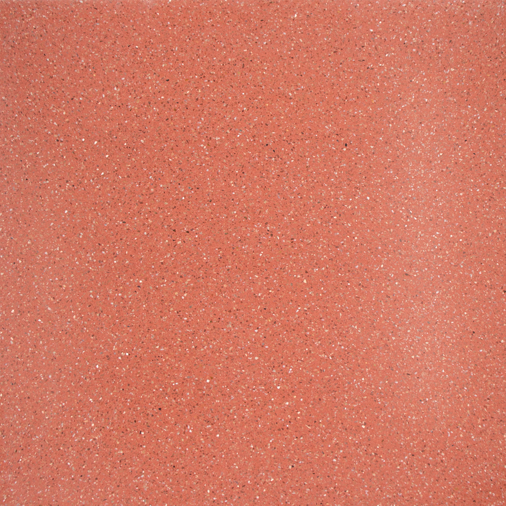 SAM Terrazzo Alla Fragola