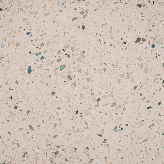 SAM Terrazzo Cassata