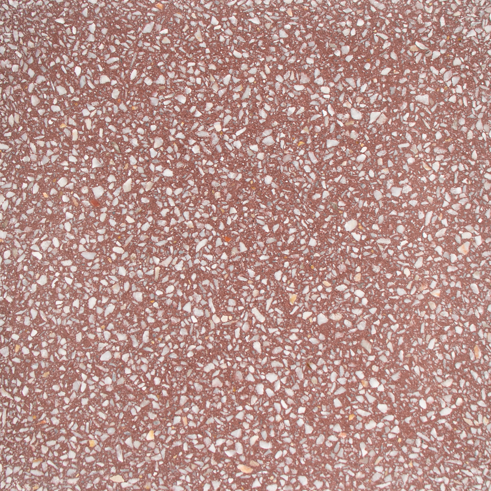 Terrazzo Frutti Di Bosco