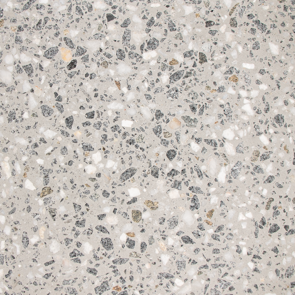SAM Terrazzo Malaga