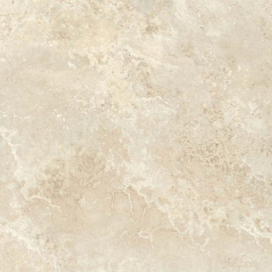 SAM Tivoli Cross Beige