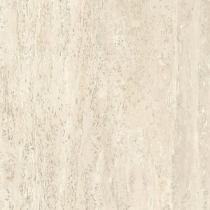 Tivoli Vein White