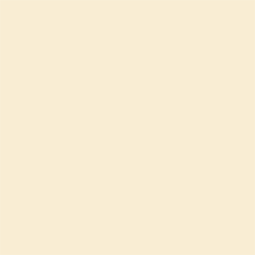 Grout Beige