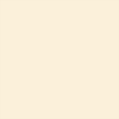 Grout Cream