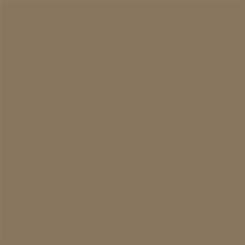 Grout Oak