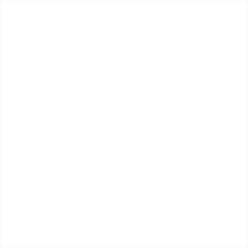 Grout White