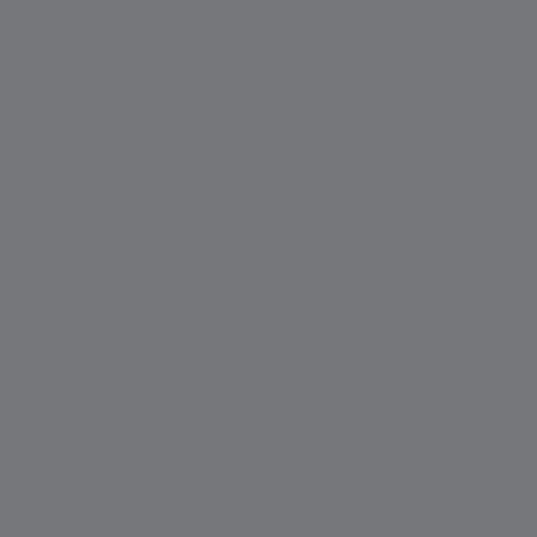 Grout Steel