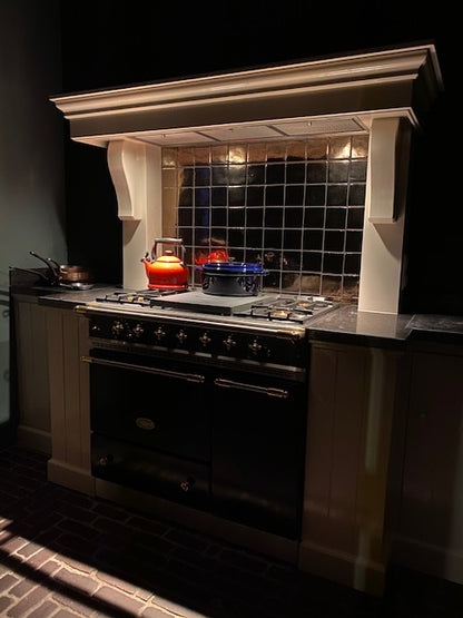 Azulejos Metalizado Gold