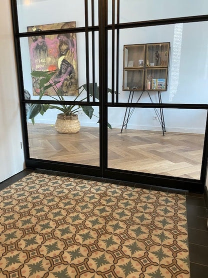 OS Egal Chateau 02 S40