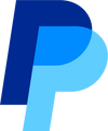PayPal Logo