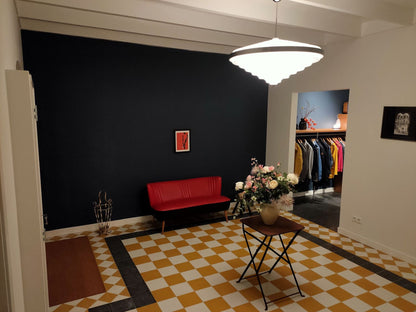 Amarillo 04
