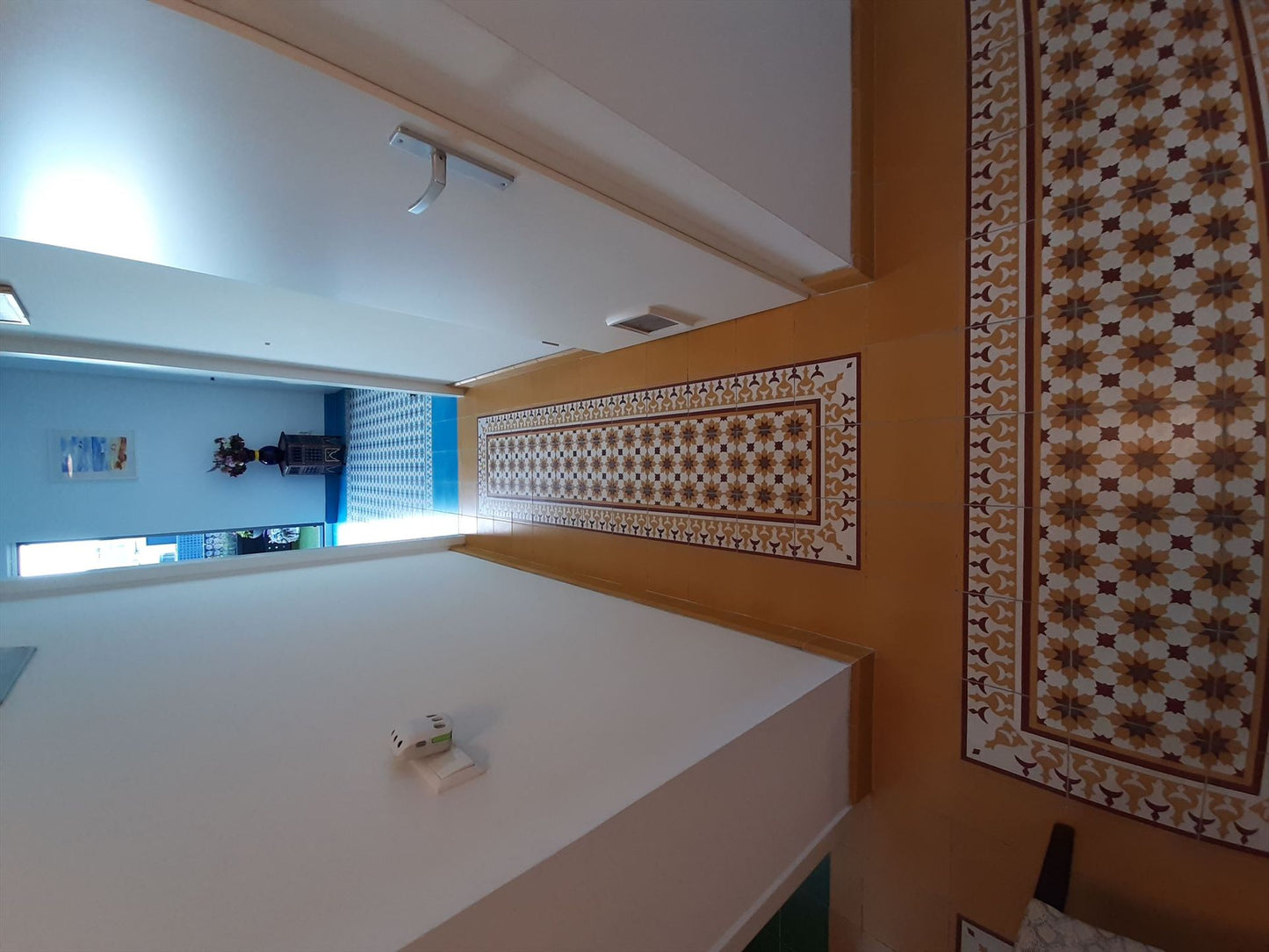 Azule 01 Border Egal