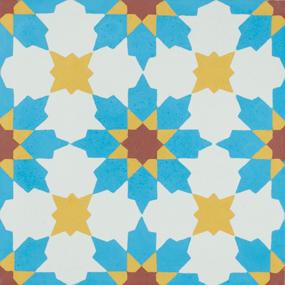 Azule 06