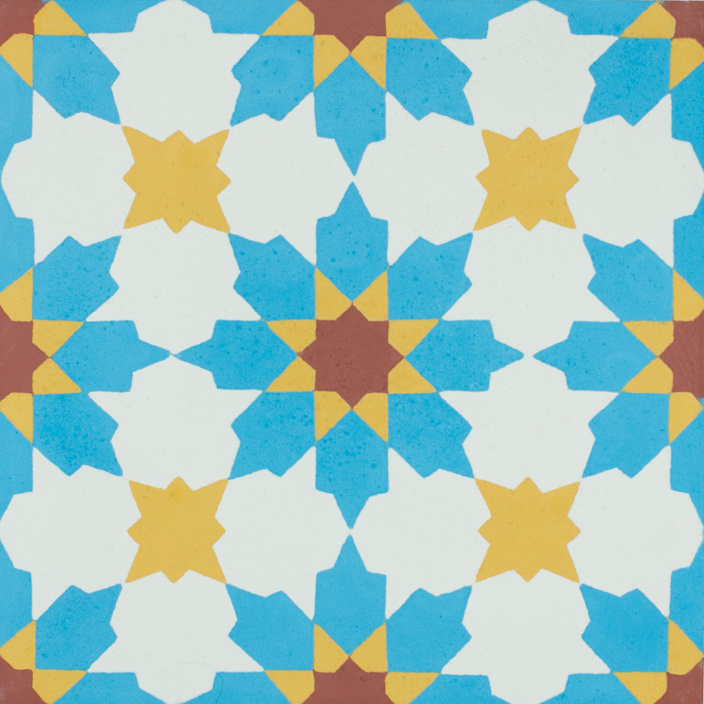 Azule 06