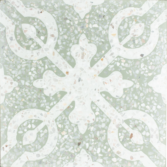 SAM Azule 09 Granito S5