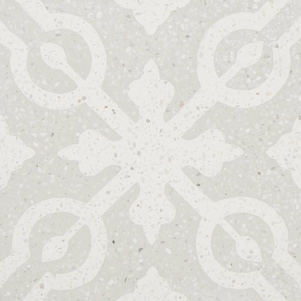 Azule 09 Granito S832