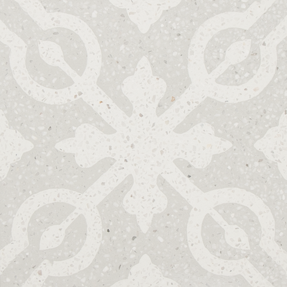 Azule 09 Granito S832