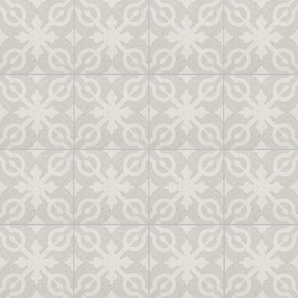 Azule 09 Granito S832