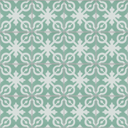 Azule 09 Olive