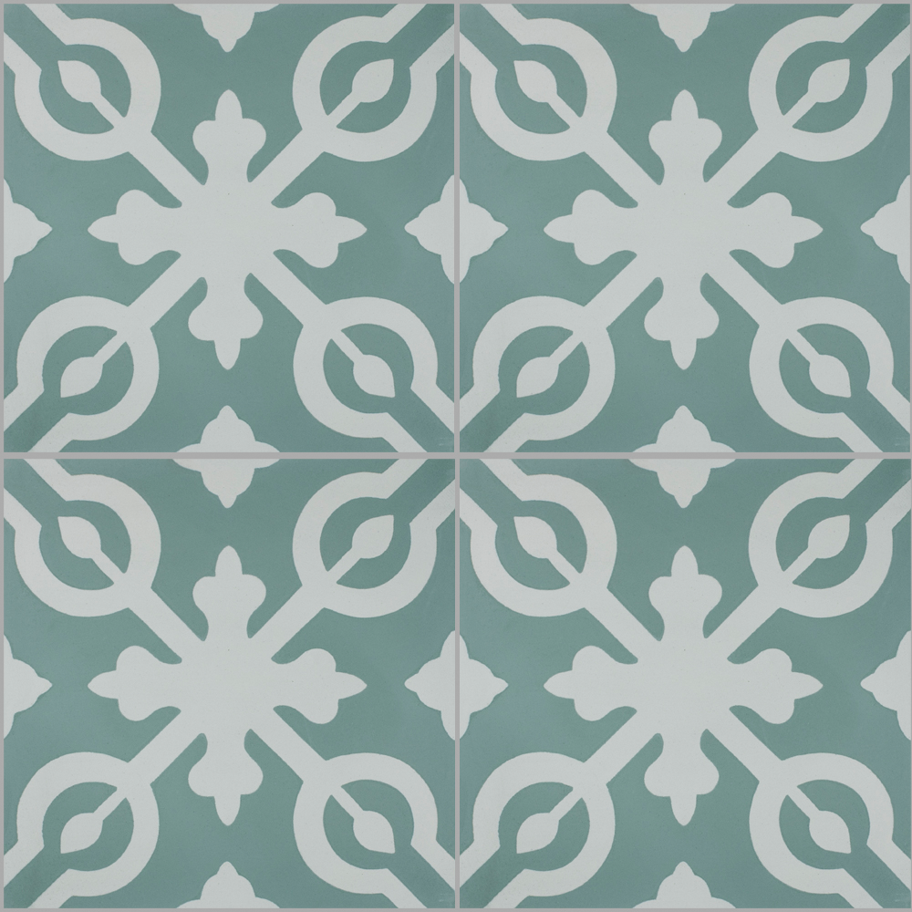 Azule 09 Olive S7.19