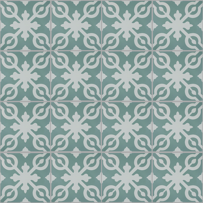 Azule 09 Olive S7.19