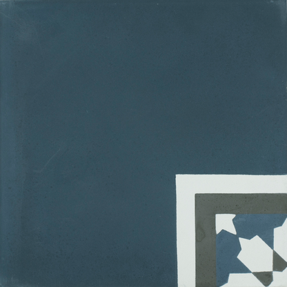 Azule 11 Corner Egal