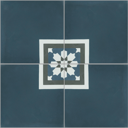 Azule 11 Corner Egal