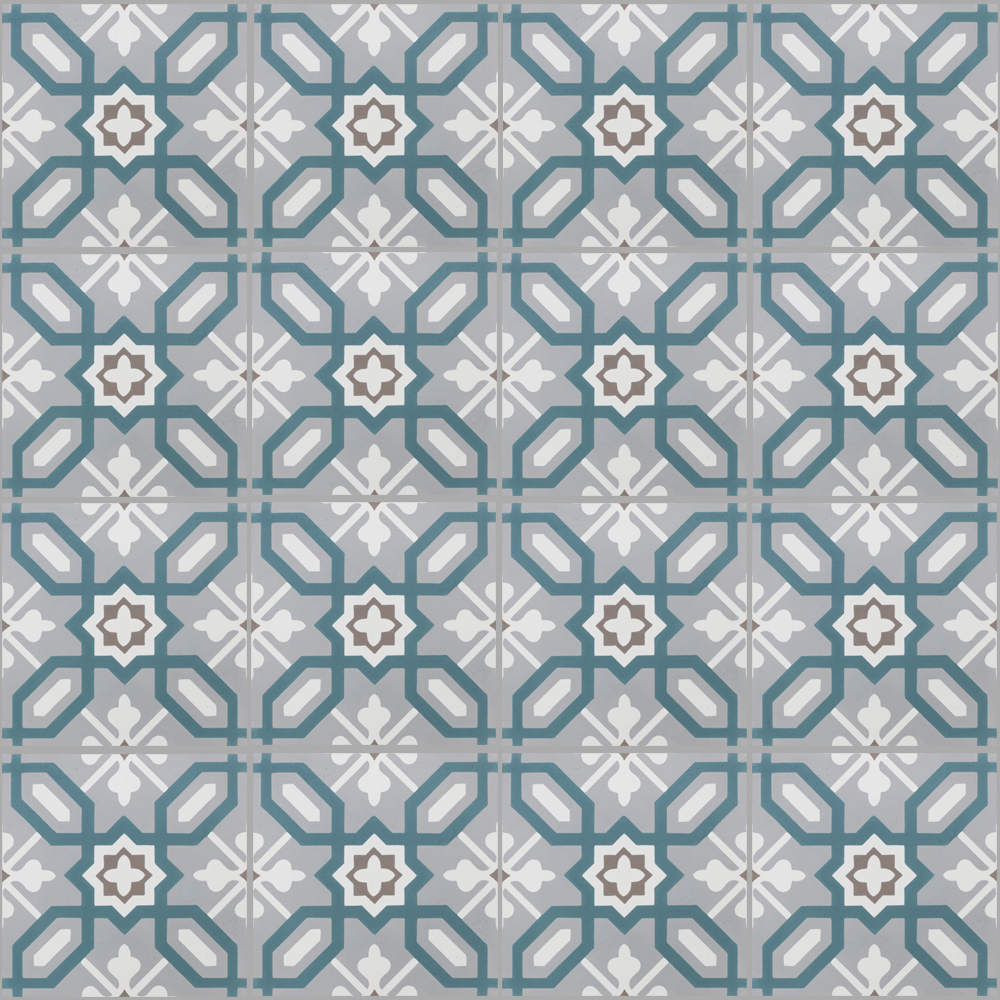 Azule 20