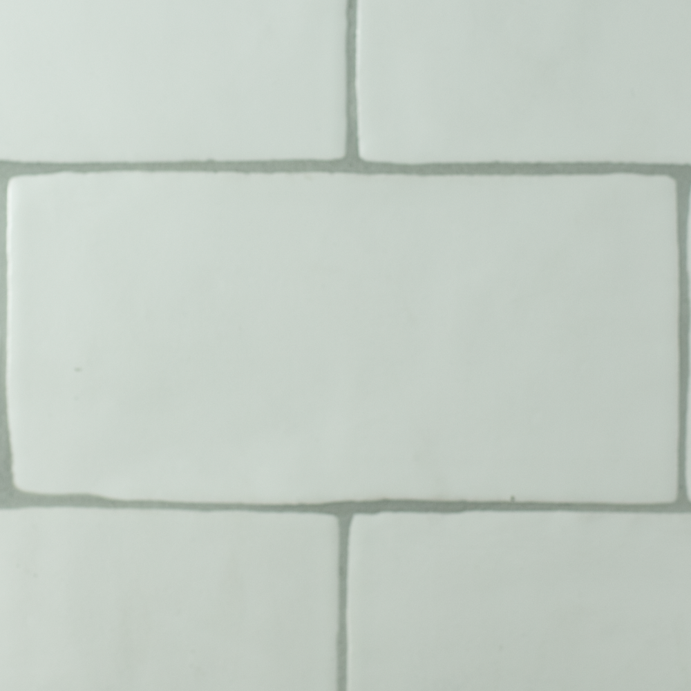 Manual Blanco Mate
