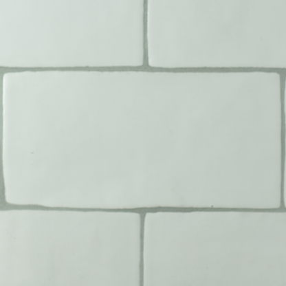 Manual Blanco Mate