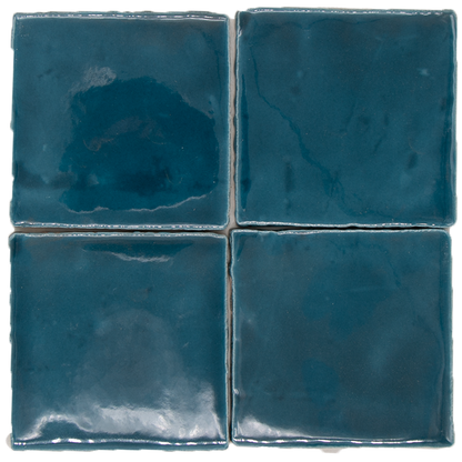 Azulejos Azafata T-2