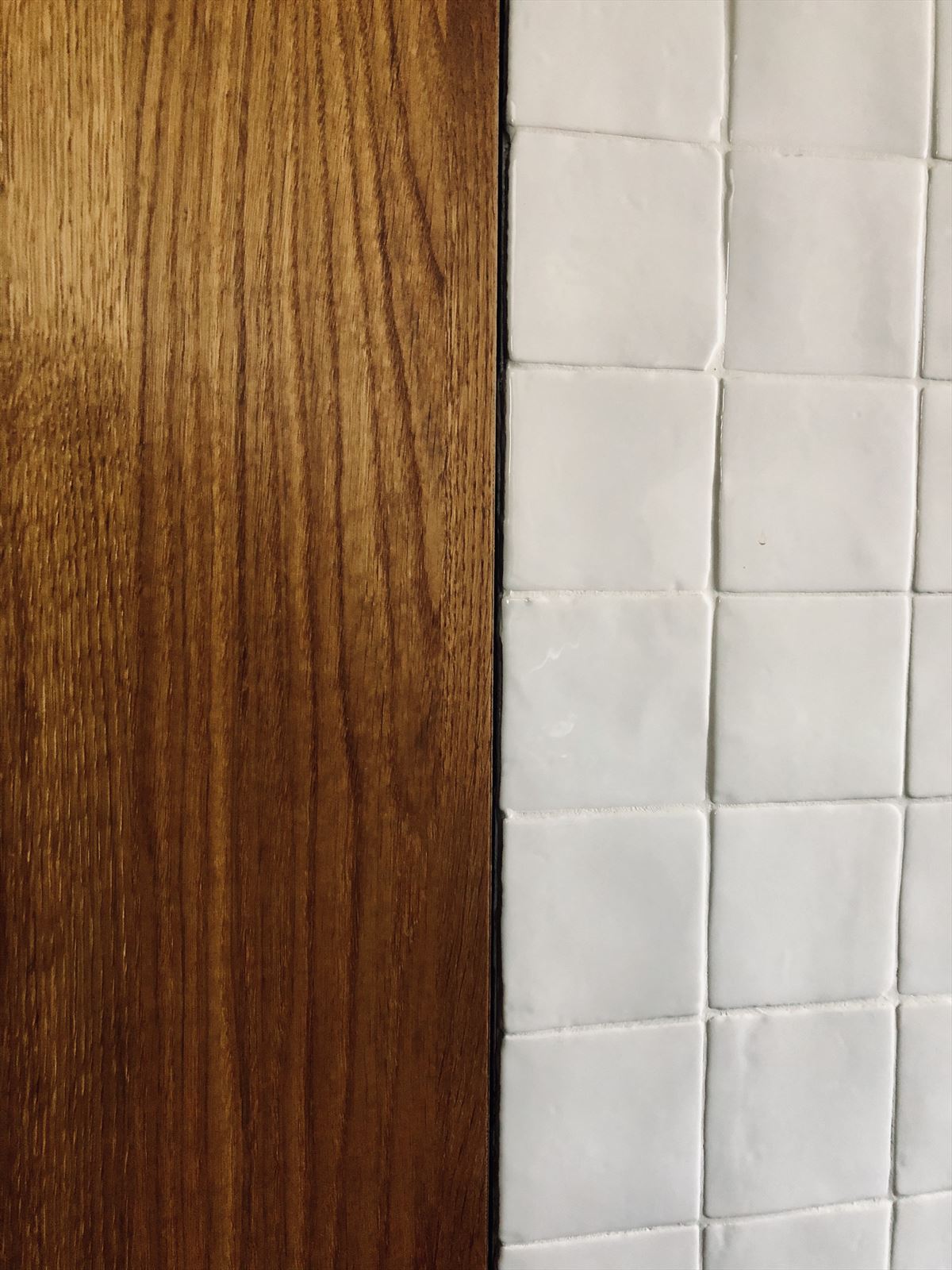 Azulejos Blanco